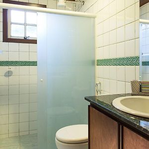 Habitación Estándar con Cama King